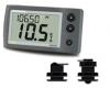 Raymarine ST40 Combined Data Instruments, transom plastic thru-h - DISCONTINUED